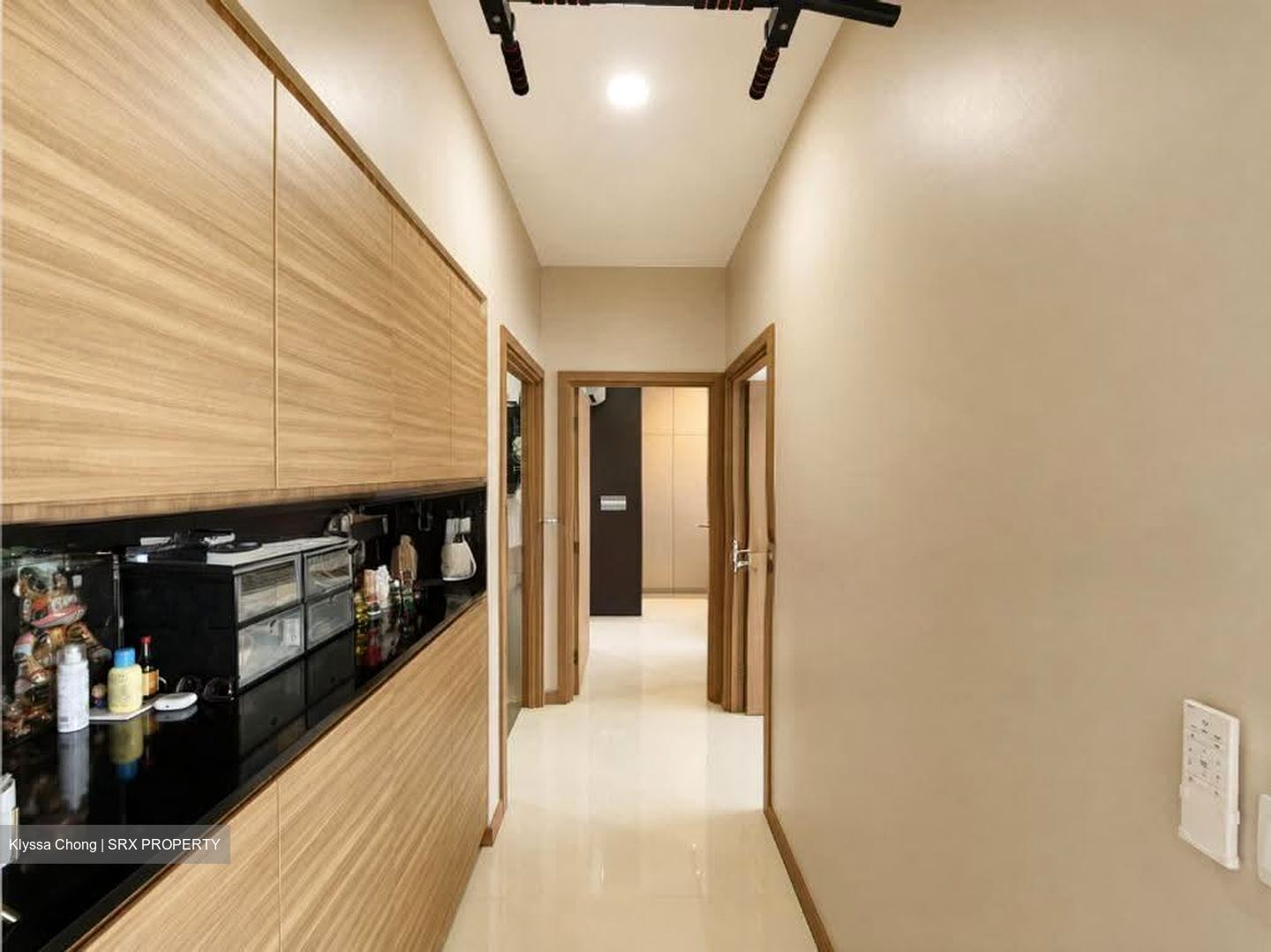 Blk 420D Waterfront II @ Northshore (Punggol), HDB 4 Rooms #606742361
